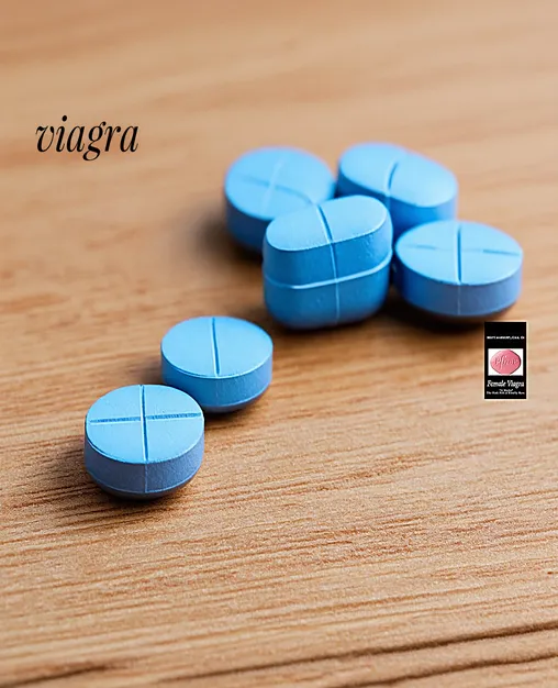 Viagra sin receta españa contrareembolso